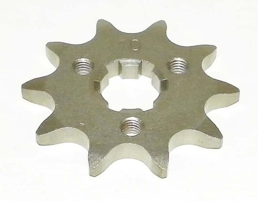 Sprocket, Front Yamaha 200 YTM 83-85