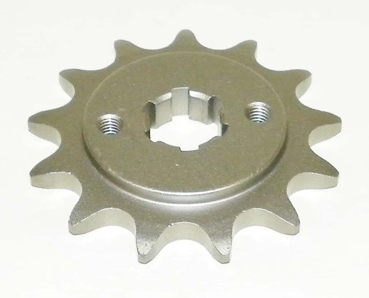 Sprocket, Front Yamaha 200 / 230 OEM# 93832-13164-00