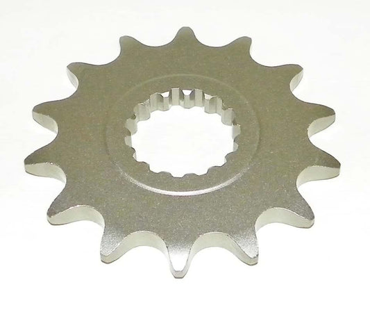 Sprocket, Front Yamaha 450 / 700 OEM# 18P-17460-00-00,