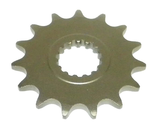 Sprocket, Front Yamaha 450 / 700