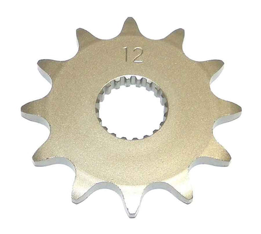 Sprocket, Front Yamaha 125 / 250 WR / YZ 01-25