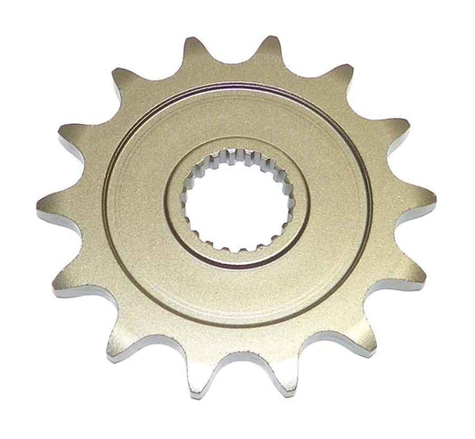 Sprocket, Front Yamaha 125 / 250 WR / YZ 01-25