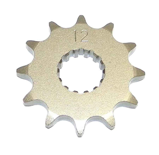 Sprocket, Front Yamaha 85 YZ 02-25