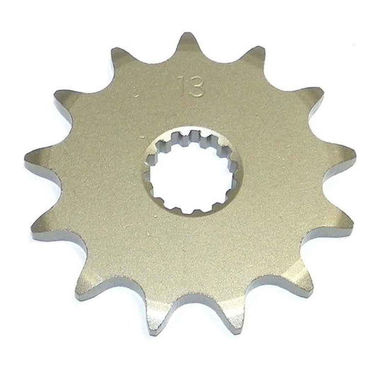 Sprocket, Front Yamaha 125 / 200 OEM# 9383A-13031-00