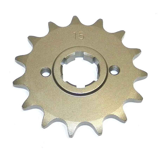 Sprocket, Front Yamaha 350 / 600 OEM# 93834-15080-00