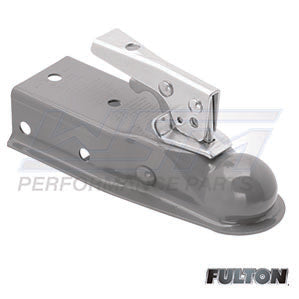 Ft217 Key Trailer Parts – Page 4 – Jet Ski Parts
