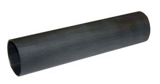 Shrink Tubing 1/2'' x 6'' - 10 Pack