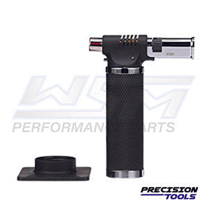 Butane Torch Heavy Duty