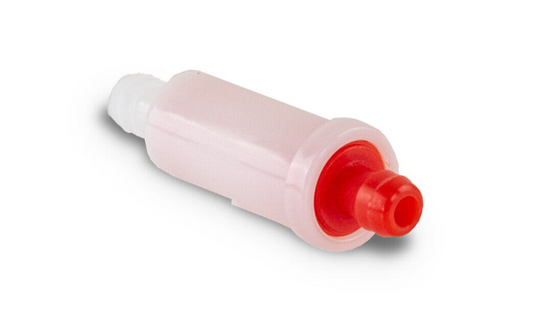 Filter Sea - Doo OEM# 709000330