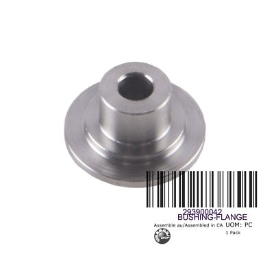 Flanged Bushing Sea-Doo OEM# 293900042