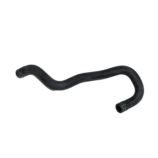 Formed Hose Sea-Doo OEM# 420822768