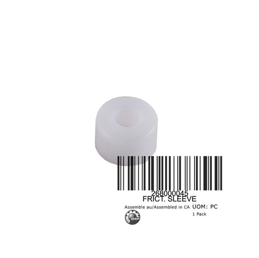 Friction Sleeve Sea-Doo OEM# 268000045