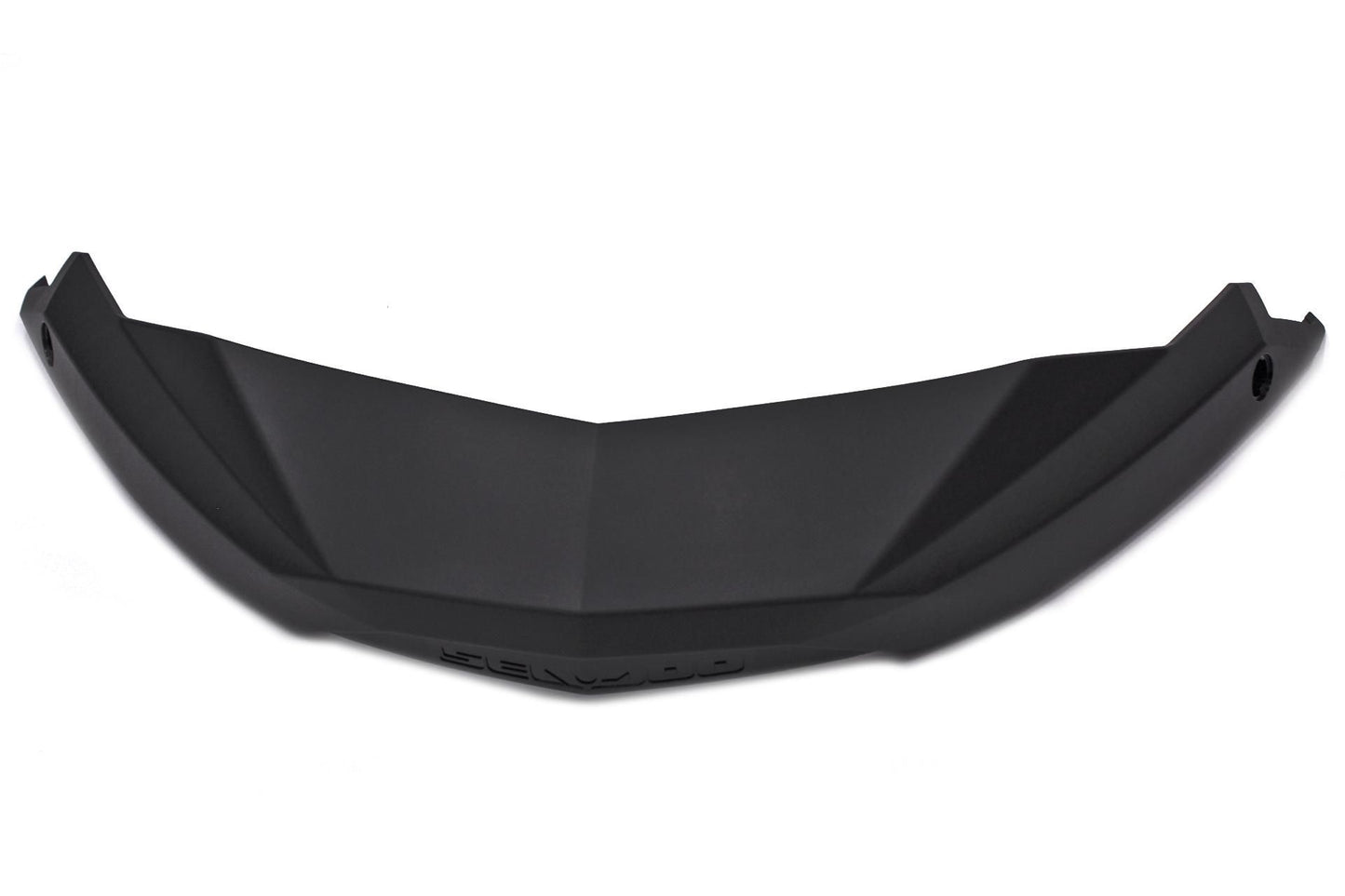 Front Bumper Sea-Doo OEM# 291004275