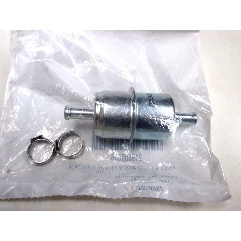Fuel Filter Assembly Sea-Doo OEM# 219800056