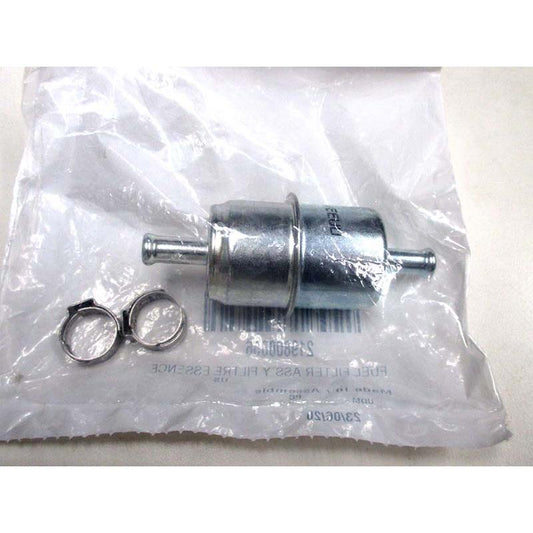 Fuel Filter Assembly Sea-Doo OEM# 219800056