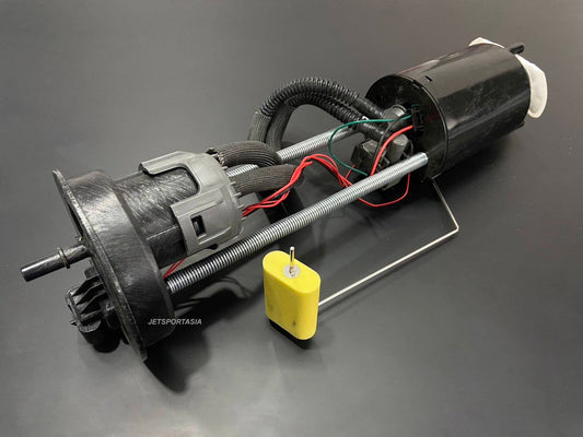 Sea-Doo Fuel Pump Assy - Aftermarket - OEM #275500996 SKU 275500996JSP