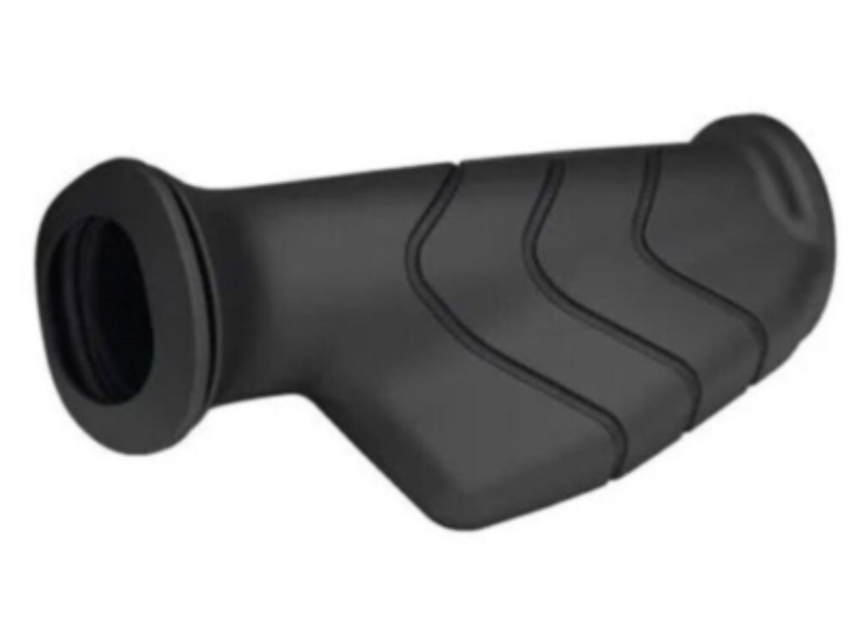 Handle Grip Sea-Doo OEM# 277001946
