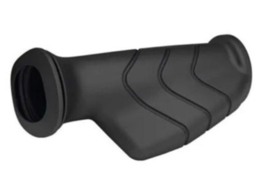 Handle Grip Sea-Doo OEM# 277001946
