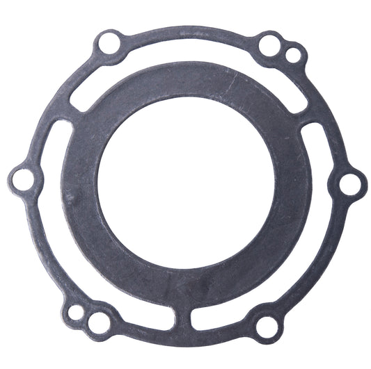 GASKET,OUTPUT COVER Kawasaki OEM# 11061
