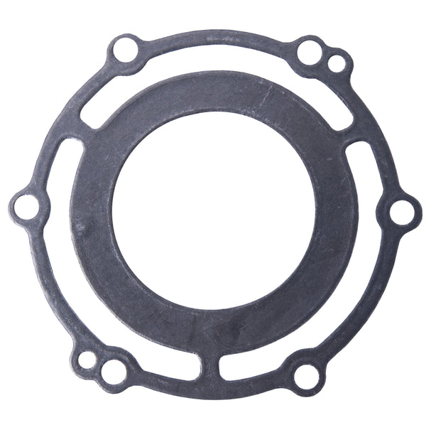GASKET,OUTPUT COVER Kawasaki OEM# 11061-3709 – SKU 11061-3709