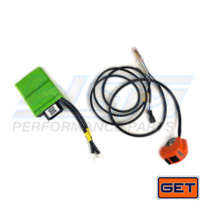 CDI KTM / HUSQVARNA / GAS GAS 125 SX / TC / MC 18-23