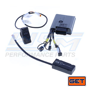 ECU GAS GAS / Husqvarna / KTM 500 2024