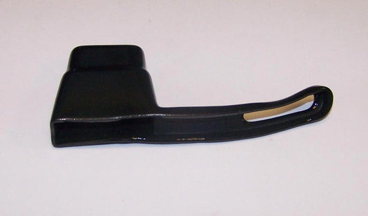 Wiring Connector Dust Cover 4 Flat