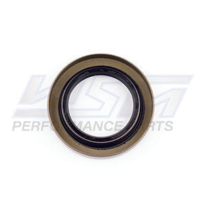 Grease Seals 1.250'' ID x 1.980'' OD