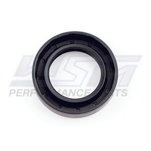 Grease Seals 1.125'' ID x 1.780'' OD