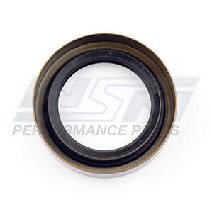 Grease Seals 1.720'' ID x 2.565'' OD