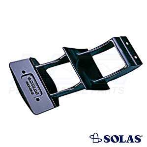Intake Grate Sea-Doo 951