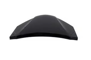 Glove Box Cover B-160 Sea-Doo OEM# 291005888
