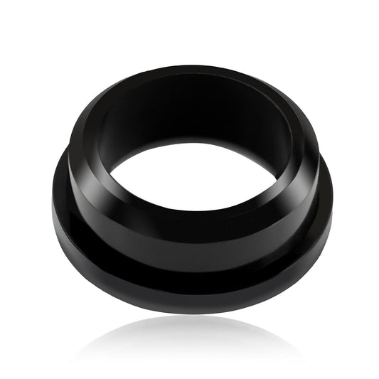 Grommet Sea-Doo OEM# 293720008