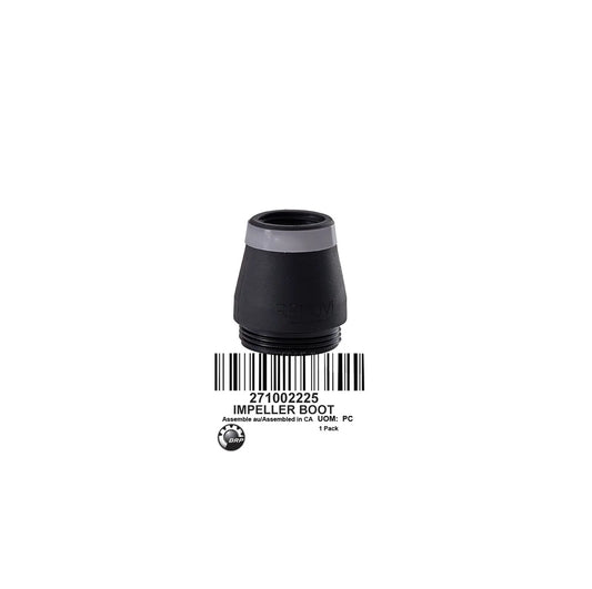 Guard Sea-Doo OEM# 271002225