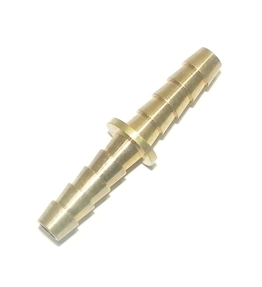 Hose Mender 1/4'' x 1/4''