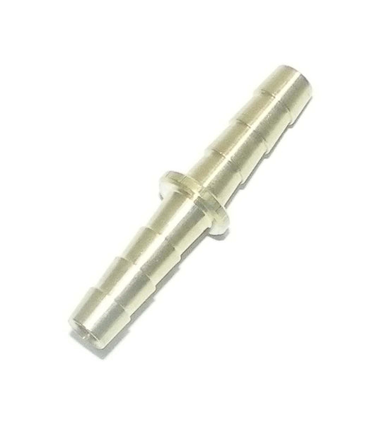 Hose Mender 3/16'' x 3/16''