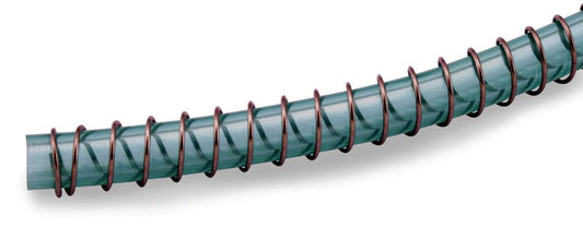 Hose Protector 3/8''