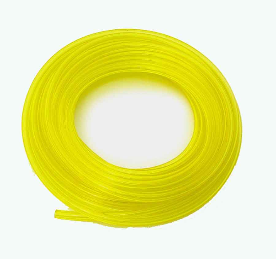 Hose, Polyeurethane 1/4'' x 25'