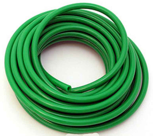 Hose, Polyeurethane 1/4'' x 25'
