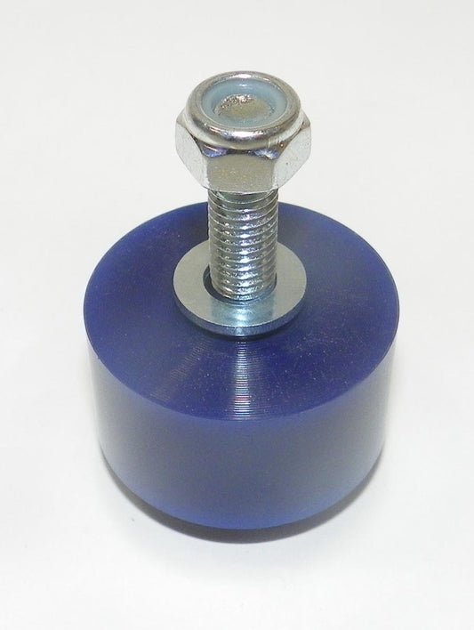 Chain Roller Large - Blue