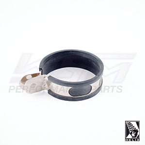 Exhaust Clamp 3.5''