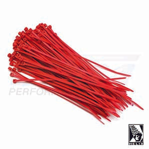 Cable Ties 8'' 100 Pack