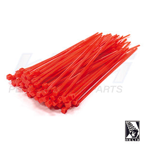 Cable Ties 8'' 100 Pack