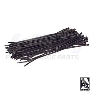 Cable Ties 8'' 100 Pack