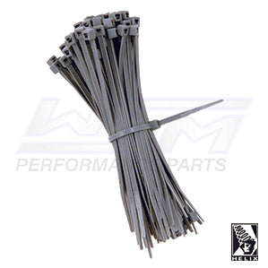 Cable Ties 8'' 100 Pack