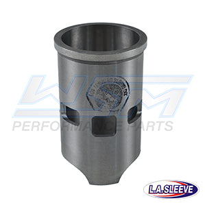 Cylinder Sleeve Honda 125 CR-R 96-99