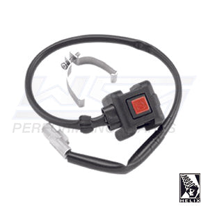 Kill Switch Kawasaki / KTM 50 - 990 84-25 OEM# 27010-0035,
