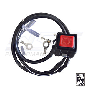 Kill Switch KTM / Yamaha 50 - 640 / 1000 76-18 OEM# 4ES-85540-00-00,
