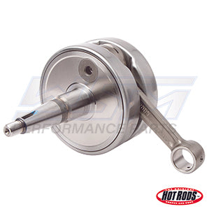 Crankshaft Honda 250 ATC-R / TRX-R 85-86 OEM# 13300-HA2-670,