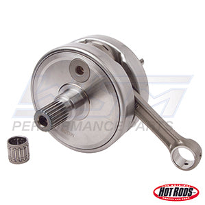 Crankshaft Honda 250 TRX-R 87-89 OEM# 13300-HB9-770